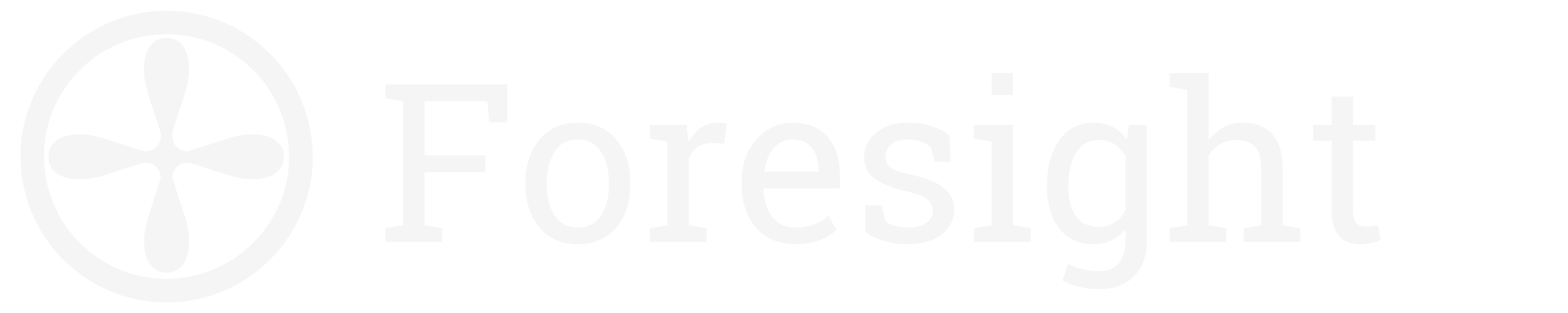 ロゴ